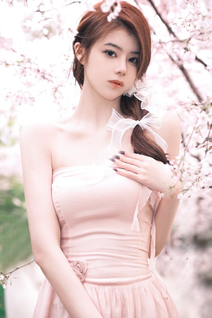 龙猫